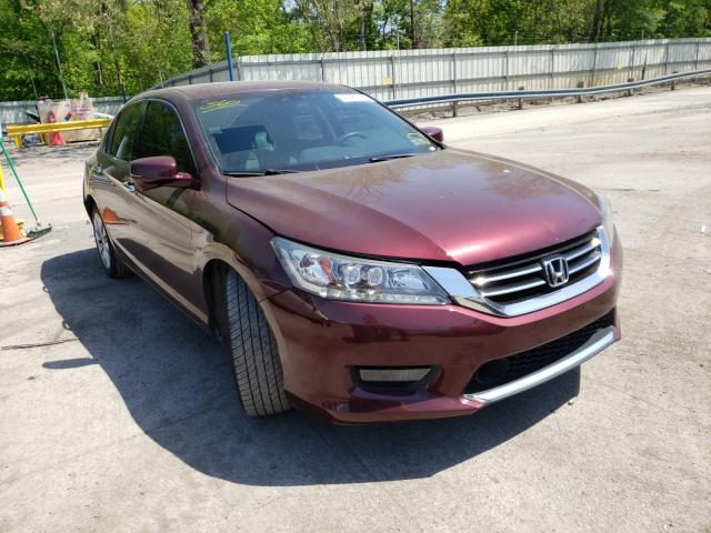 HONDA ACCORD TOU 2015 1hgcr3f97fa019997