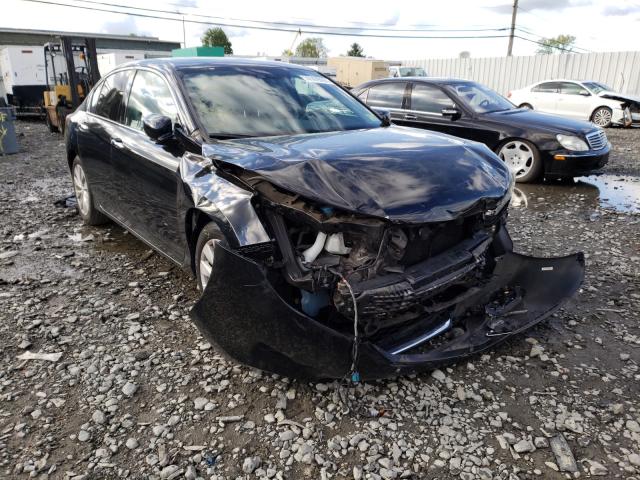 HONDA ACCORD TOU 2015 1hgcr3f97fa020843