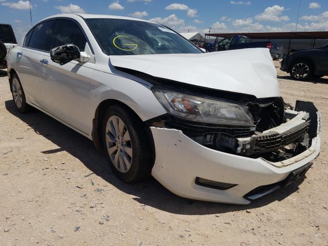 HONDA ACCORD TOU 2015 1hgcr3f97fa022284