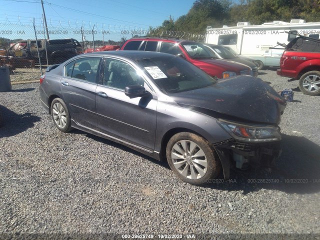 HONDA ACCORD SEDAN 2015 1hgcr3f97fa026710