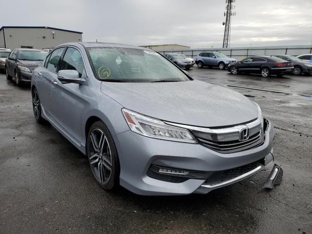 HONDA ACCORD TOU 2016 1hgcr3f97ga004790