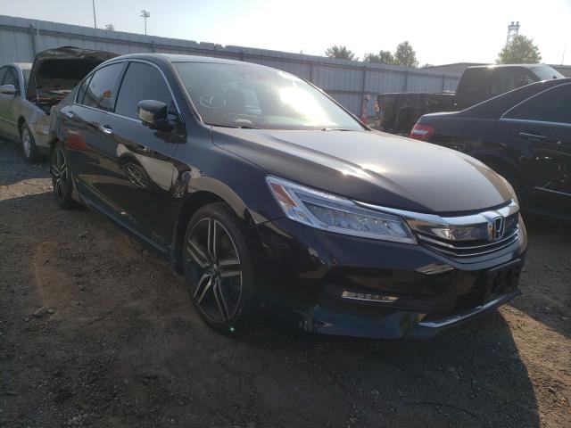 HONDA ACCORD TOU 2016 1hgcr3f97ga006118