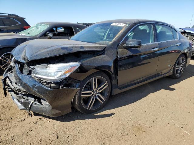 HONDA ACCORD TOU 2016 1hgcr3f97ga006538