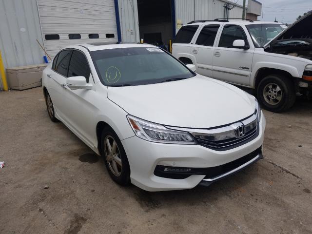 HONDA ACCORD TOU 2016 1hgcr3f97ga013019