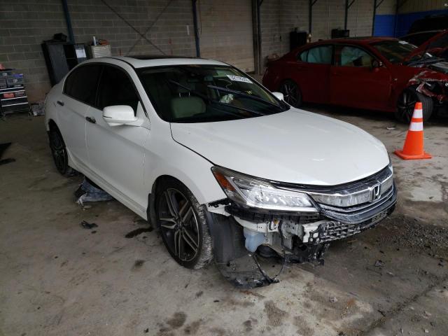 HONDA ACCORD TOU 2016 1hgcr3f97ga016017