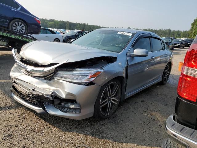 HONDA ACCORD TOU 2016 1hgcr3f97ga022898