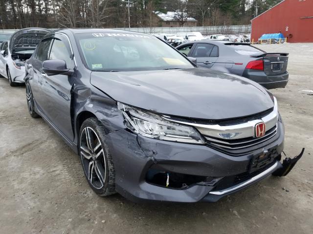 HONDA ACCORD TOU 2016 1hgcr3f97ga028152