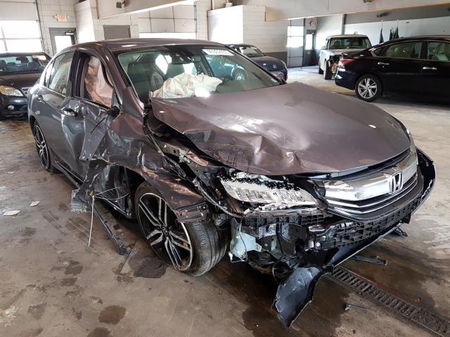 HONDA ACCORD TOU 2016 1hgcr3f97ga029477