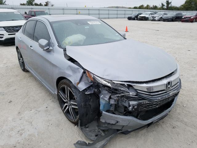 HONDA ACCORD TOU 2016 1hgcr3f97ga030189