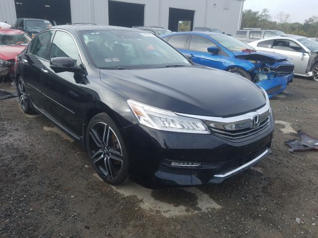 HONDA ACCORD TOU 2016 1hgcr3f97ga030984