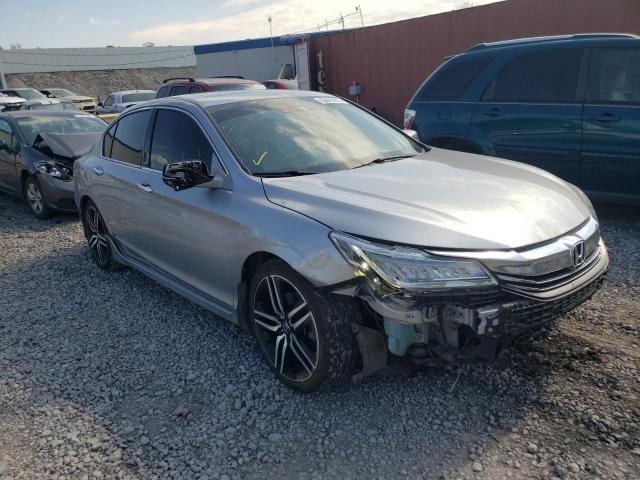 HONDA ACCORD TOU 2016 1hgcr3f97ga034355