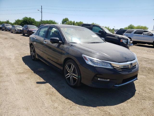 HONDA ACCORD TOU 2017 1hgcr3f97ha001471