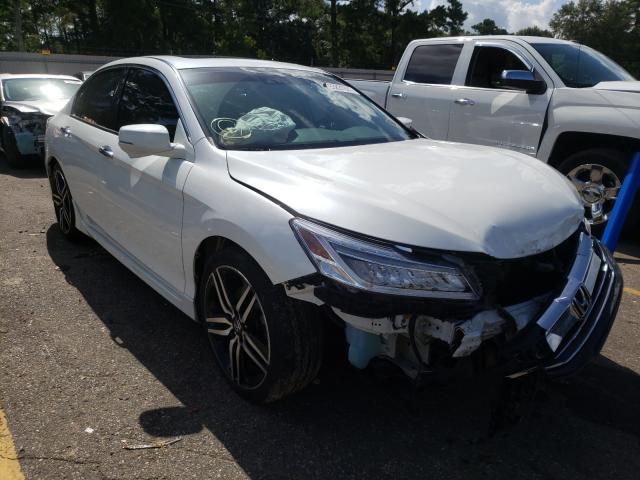 HONDA ACCORD TOU 2017 1hgcr3f97ha001664