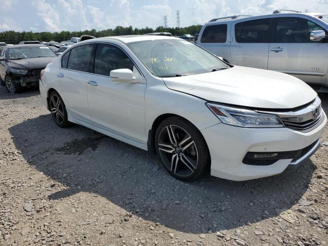 HONDA ACCORD TOU 2017 1hgcr3f97ha003625