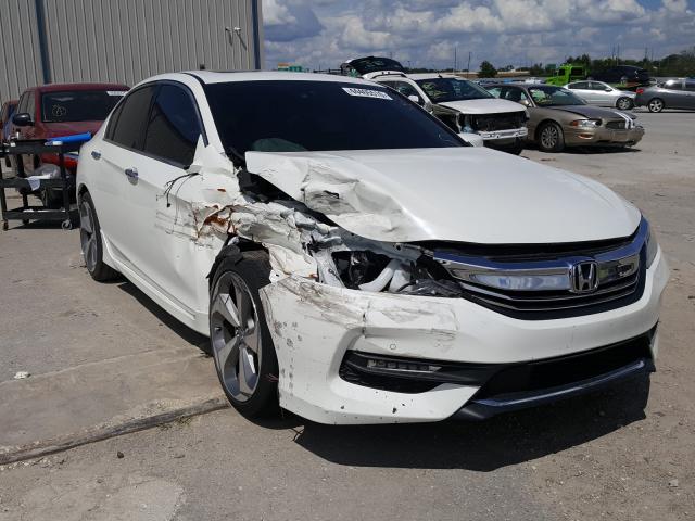 HONDA ACCORD TOU 2017 1hgcr3f97ha009943