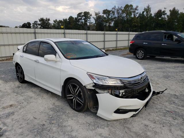 HONDA ACCORD TOU 2017 1hgcr3f97ha009974