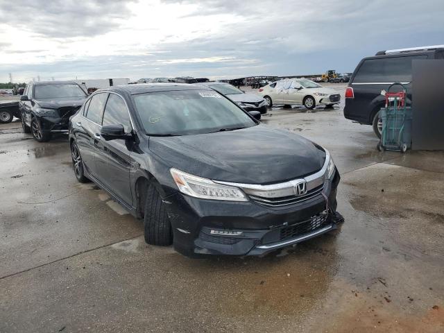 HONDA ACCORD TOU 2017 1hgcr3f97ha013507