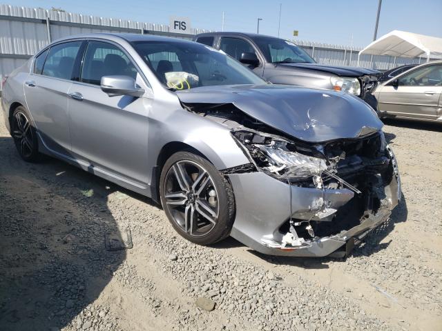 HONDA ACCORD TOU 2017 1hgcr3f97ha015404