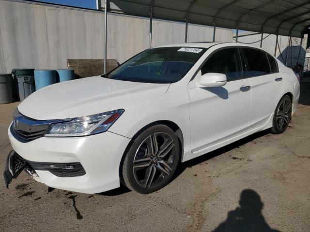 HONDA ACCORD TOU 2017 1hgcr3f97ha016391