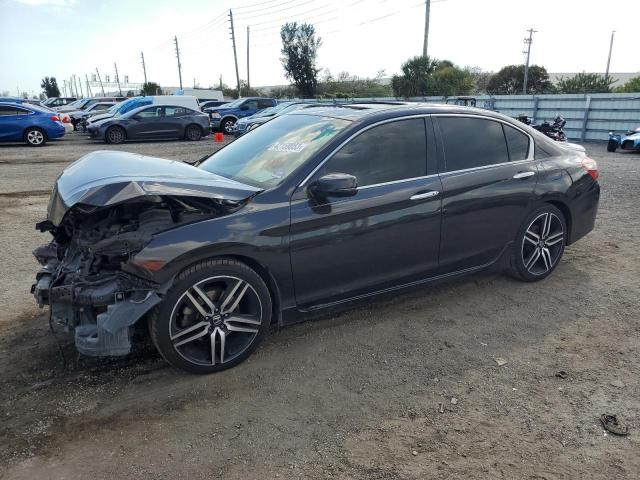 HONDA ACCORD TOU 2017 1hgcr3f97ha021607