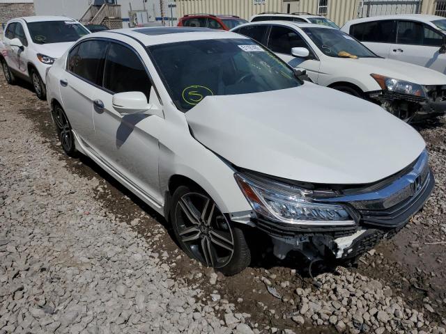 HONDA ACCORD TOU 2017 1hgcr3f97ha022949