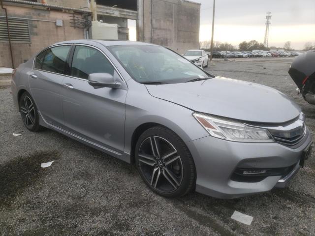 HONDA ACCORD TOU 2017 1hgcr3f97ha023096