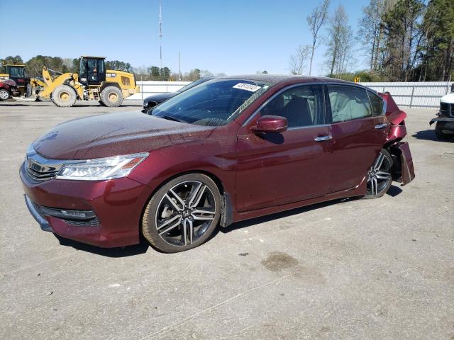 HONDA ACCORD TOU 2017 1hgcr3f97ha031019