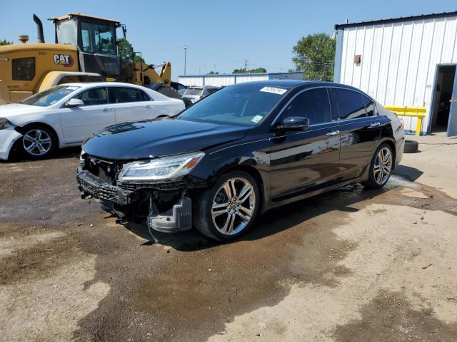 HONDA ACCORD TOU 2017 1hgcr3f97ha036527