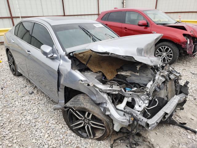 HONDA ACCORD TOU 2017 1hgcr3f97ha037385