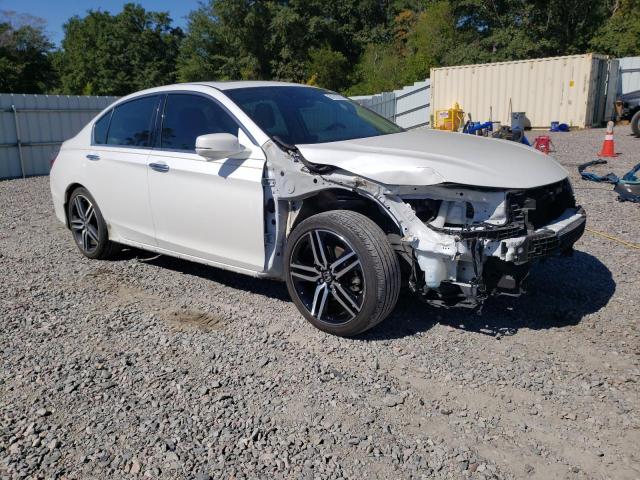 HONDA ACCORD TOU 2017 1hgcr3f97ha040769