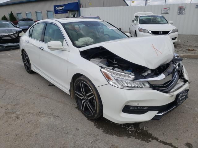 HONDA ACCORD TOU 2017 1hgcr3f97ha042053