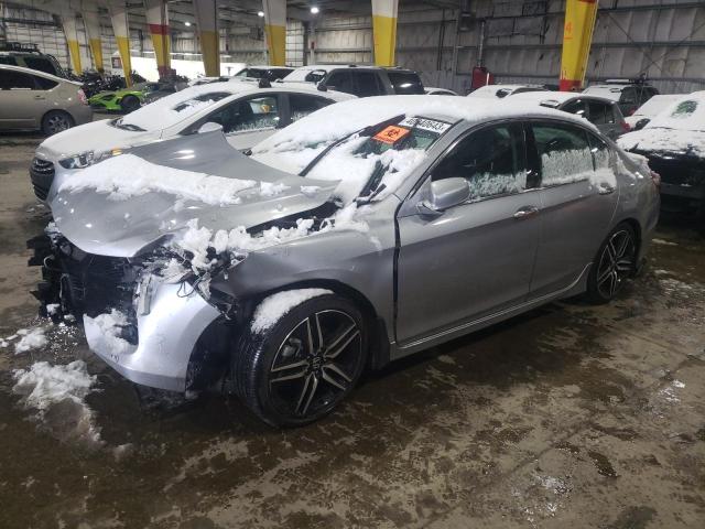 HONDA ACCORD TOU 2017 1hgcr3f97ha042280