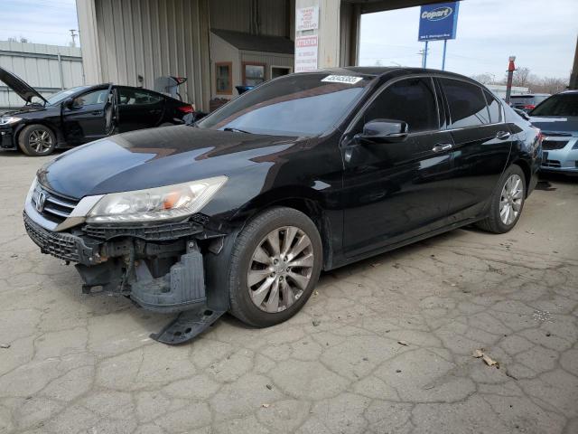 HONDA ACCORD TOU 2013 1hgcr3f98da008259