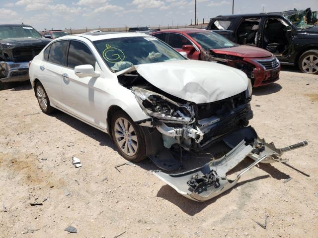 HONDA ACCORD TOU 2013 1hgcr3f98da020427