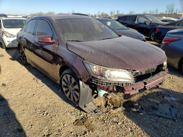 HONDA ACCORD TOU 2013 1hgcr3f98da027474