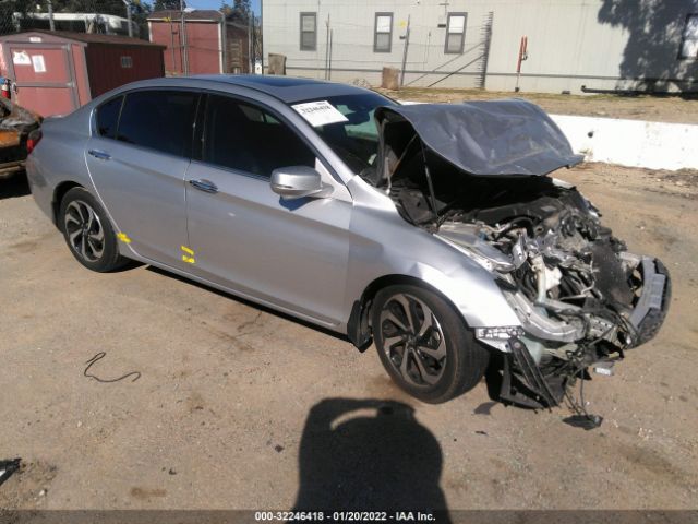 HONDA ACCORD SDN 2013 1hgcr3f98da029418