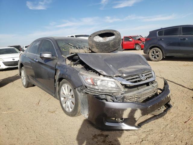 HONDA ACCORD TOU 2013 1hgcr3f98da029581