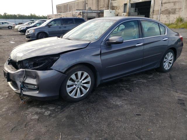 HONDA ACCORD TOU 2013 1hgcr3f98da029743