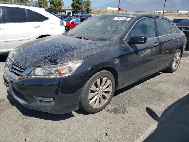 HONDA ACCORD TOU 2013 1hgcr3f98da030651