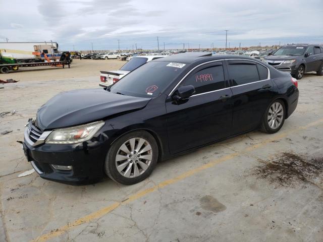 HONDA ACCORD TOU 2013 1hgcr3f98da038197