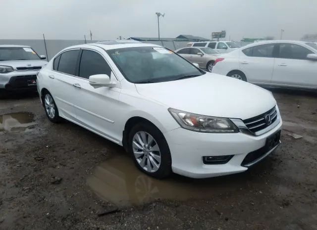 HONDA ACCORD SDN 2013 1hgcr3f98da047532