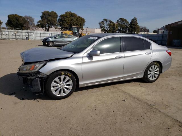 HONDA ACCORD TOU 2013 1hgcr3f98da047756