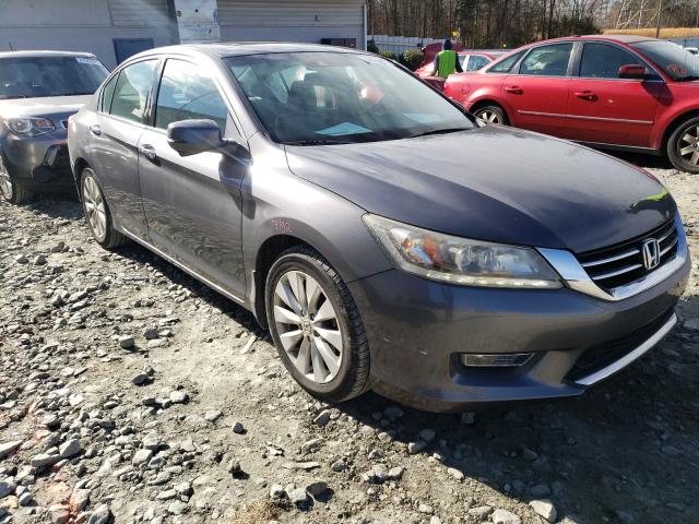 HONDA ACCORD TOU 0 1hgcr3f98da048454