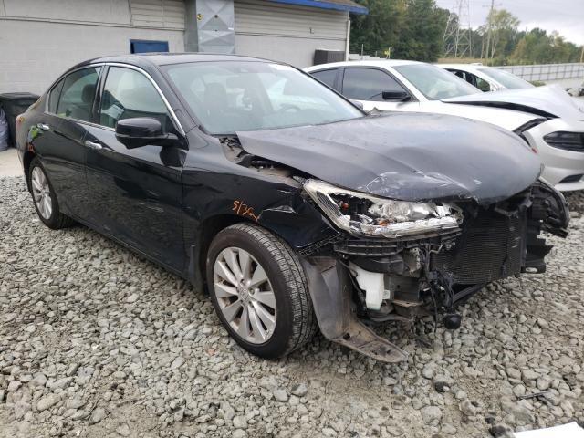 HONDA ACCORD TOU 2014 1hgcr3f98ea002785