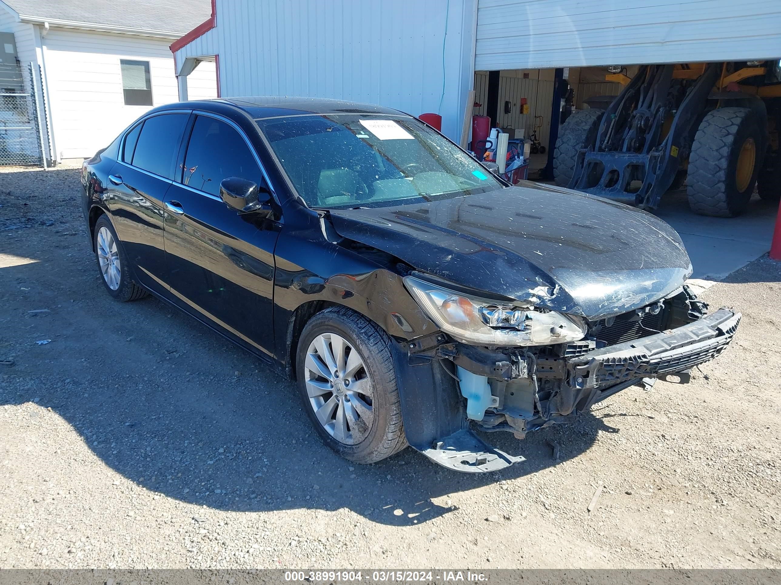 MAZDA PROTEGE 2003 1hgcr3f98ea003614