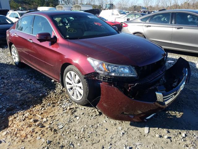 HONDA ACCORD TOU 2014 1hgcr3f98ea004049