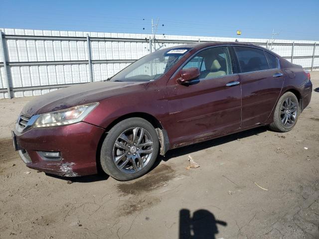 HONDA ACCORD TOU 2014 1hgcr3f98ea004942