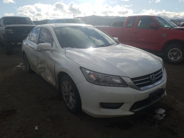 HONDA ACCORD TOU 2014 1hgcr3f98ea009672