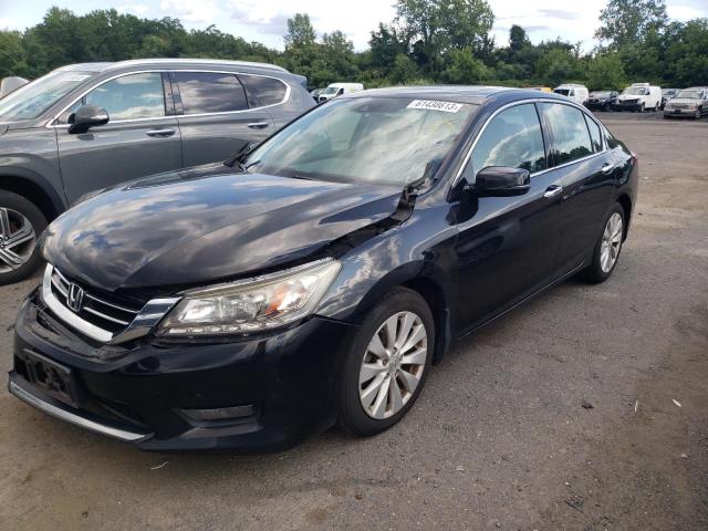 HONDA ACCORD TOU 2014 1hgcr3f98ea010384