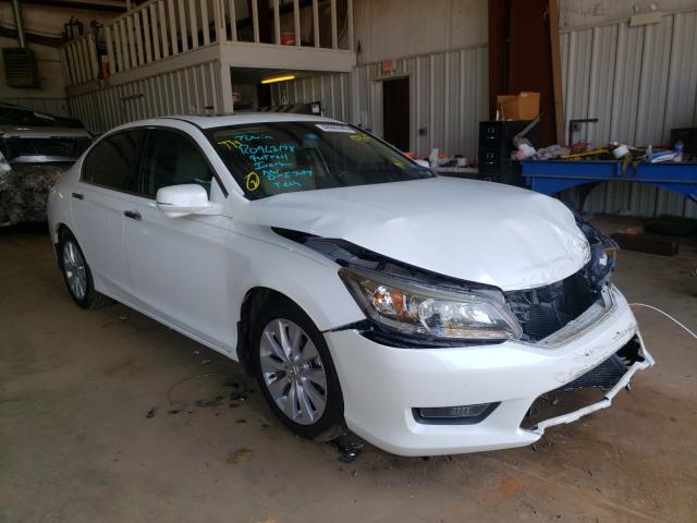 HONDA ACCORD TOU 2014 1hgcr3f98ea020865